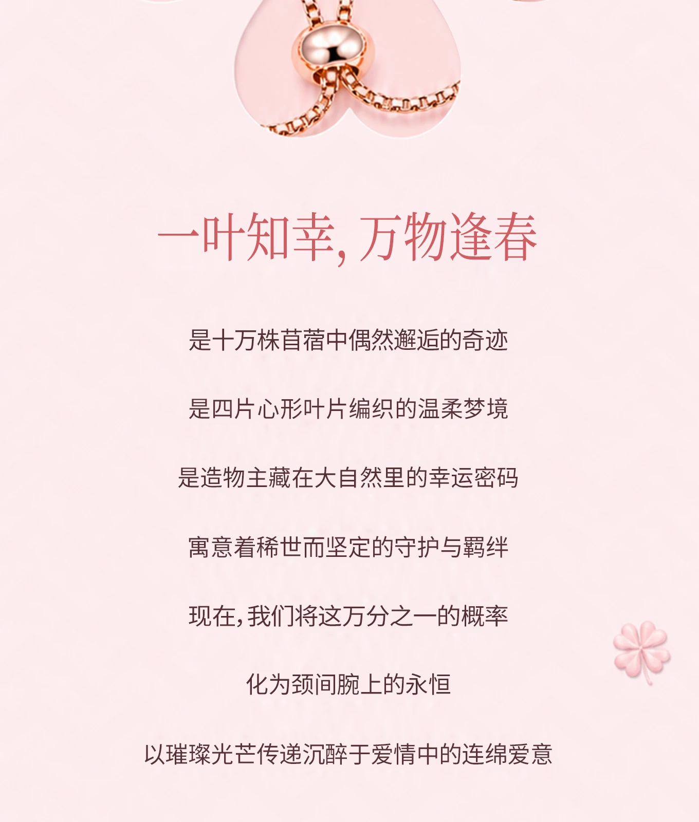 详情页总览，第 5 段，共 19 段