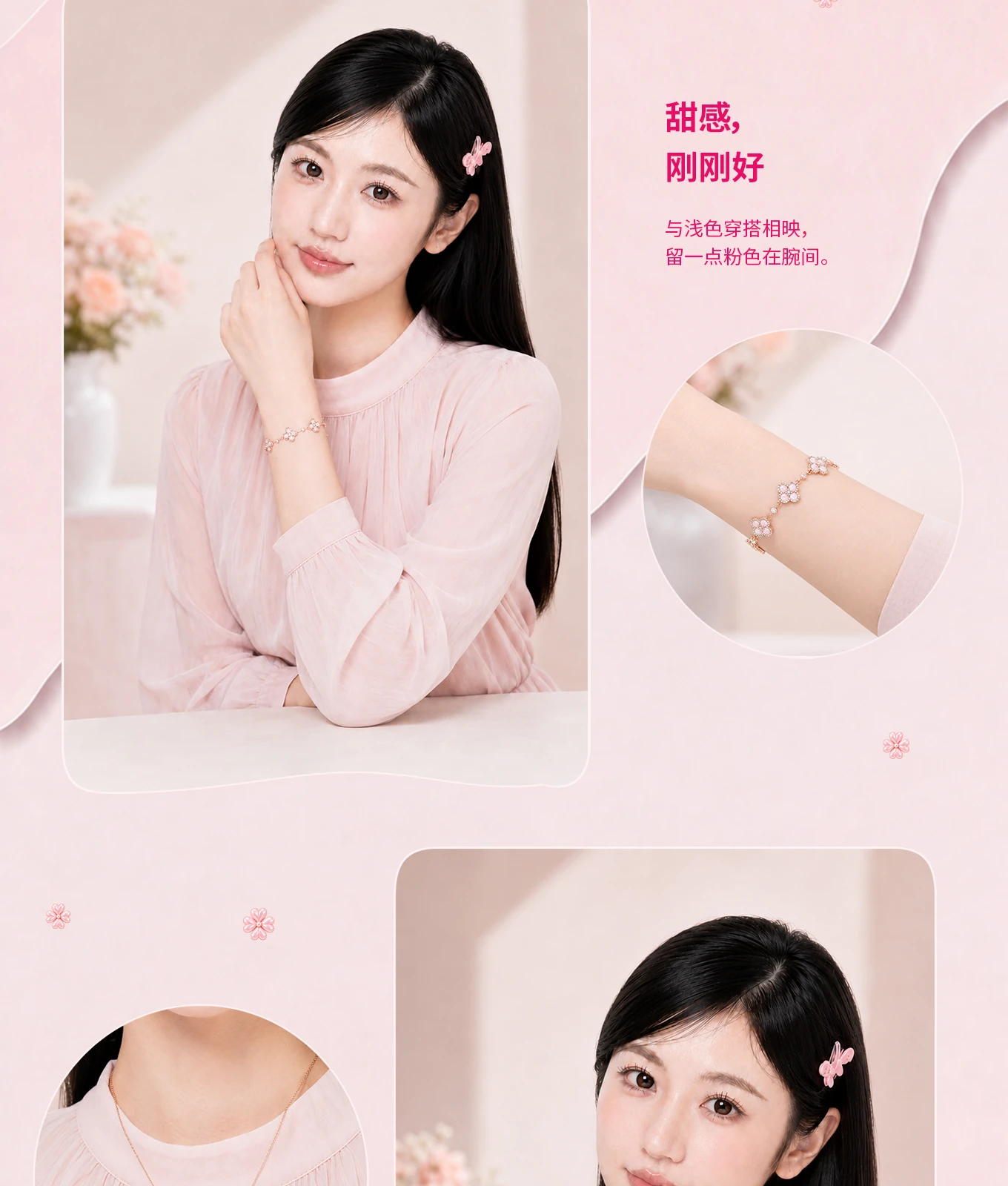 详情页总览，第 9 段，共 19 段
