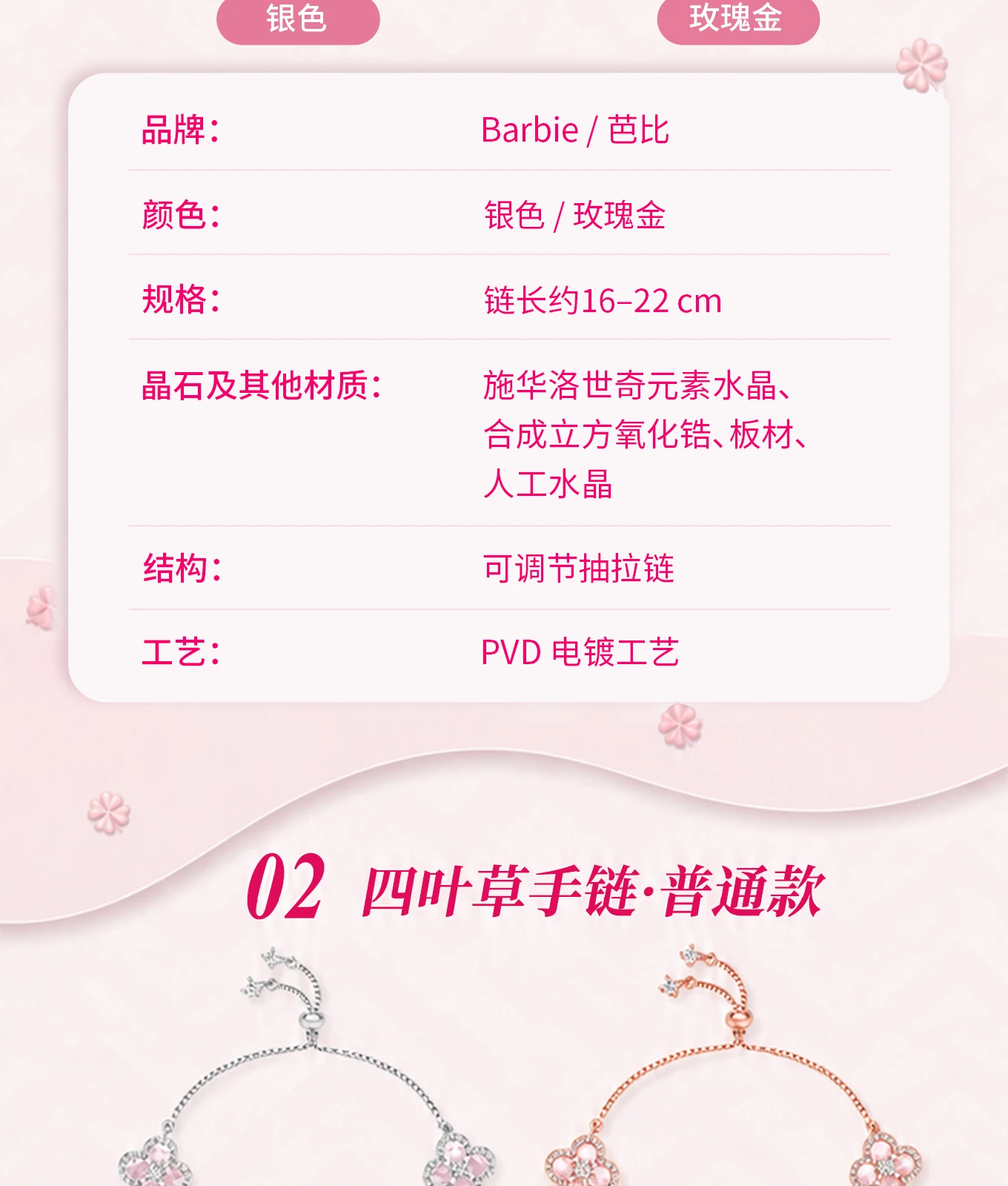 详情页总览，第 12 段，共 19 段
