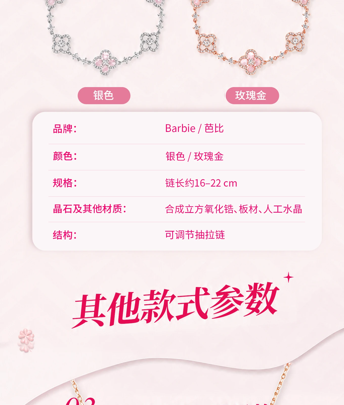 详情页总览，第 13 段，共 19 段