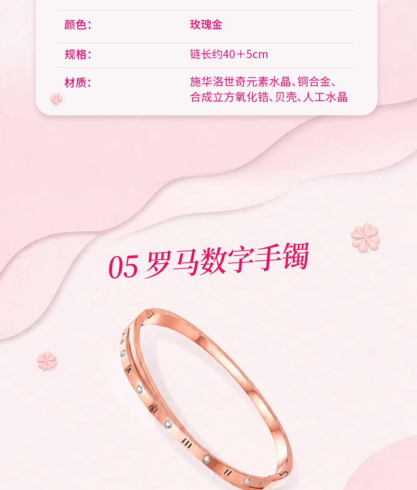 详情页总览，第 16 段，共 19 段